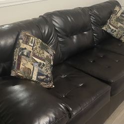 2 L2 Leather 
