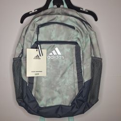 Adidas Excel 6 Backpack