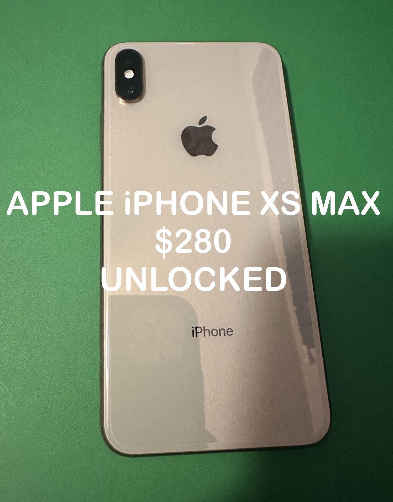 Apple iPhone 11 PRO