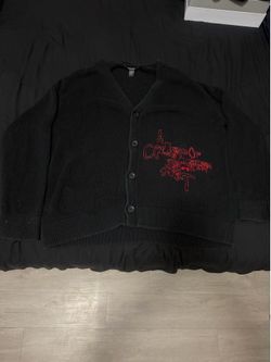 Ksubi cotton long sleeve