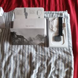 Apple Watch ULTRA  For Sale