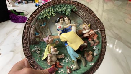 Snow White
