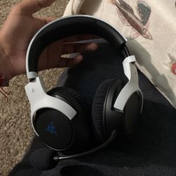 Razer Gaming Headset
