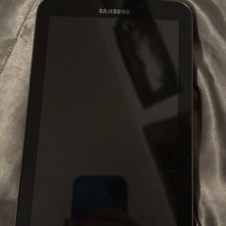 Samsung galaxy tab 3 16gb