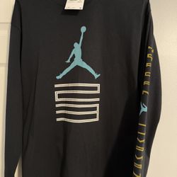 Gamma 11 Long Sleeve NEW 