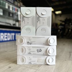 Apple Watch Series 8 & Ultra Available (Latest Models)