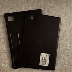 tablet