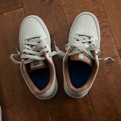Crew Shoes Women 7