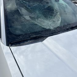 Auto Glass:Vidrios