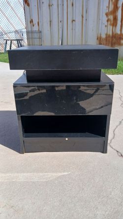 Nightstand