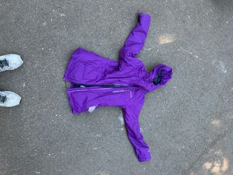 Women’s coats