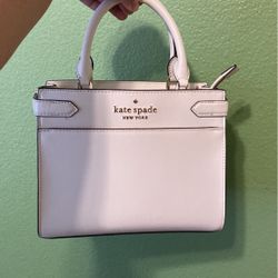 Kate Spade Handbag/Crossbody