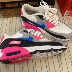 Brand New Nike Air Max 90