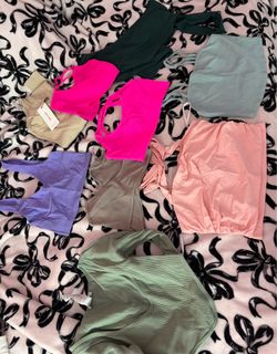 Tops💗