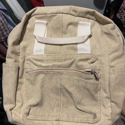 Wild Fable Diaper Bag