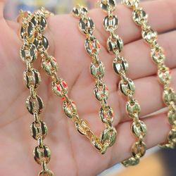 Men's Women's Stainless Steel Coffee