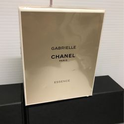 Chanel Gabrielle Essence Perfume For Women 