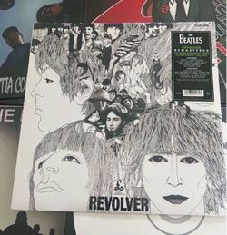 Various Vinyl Records for Sale Hip-Hop/Rap/Rock( READ FULL DESCRIPTION)UPDATED LIST