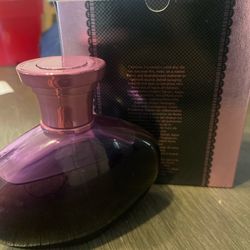 Kimberley Pour feeme