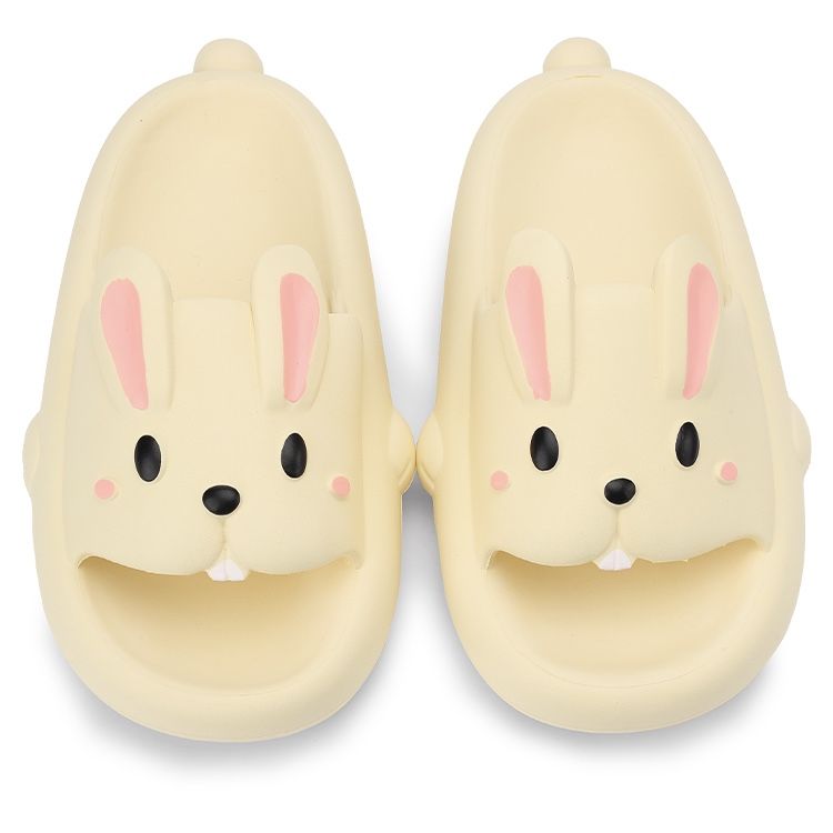 Cute Women Slippers For Sale