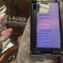 iPhone 16 pro Max Case