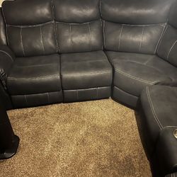 Sectional for sale