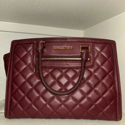 Micheal Kora Handbags (2)