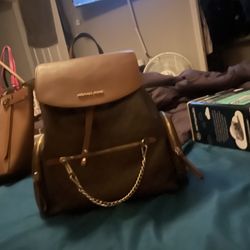Michael Kors