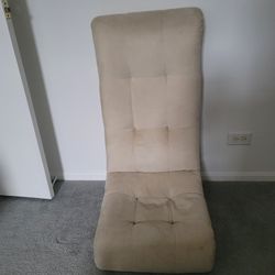 Lounge Chair / Gaming Chair Armchair 