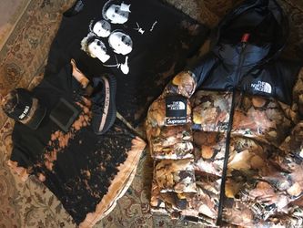 Vintage sports urban designer shirts jerseys cloths pt7