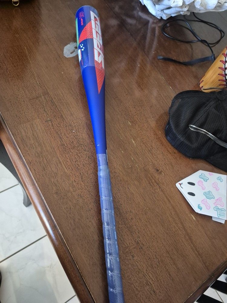 Easton 28 Drop 13