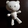 Bear_Squad