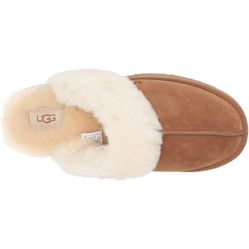 Ugg Disquette Slippers 