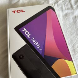 TCL TAB 8 LE 32GB