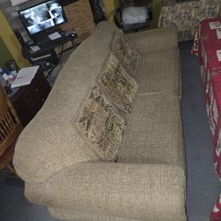 Couches For Sale