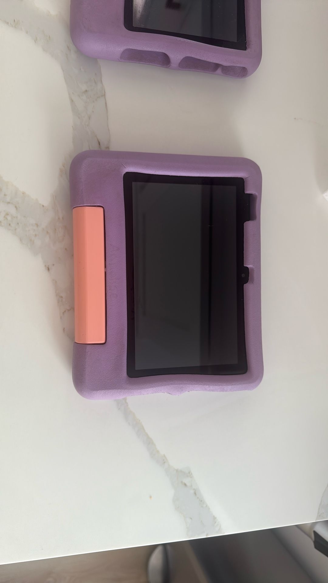 Amazon Fire Tablet Kid