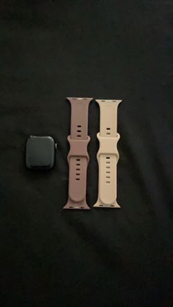 Apple watch Series 7
