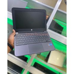 HP Chromebook Laptop For Sale