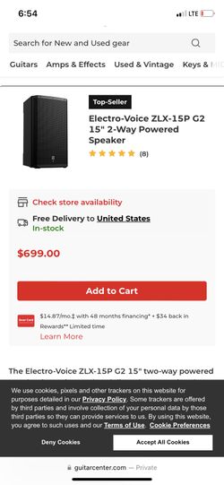 Two Way Sub Woofer Whit Bluetooth Integrated