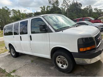 2007 gmc 3500