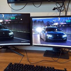 Gaming pc (need sold)