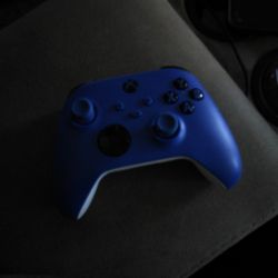 Xbox Controller