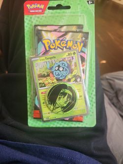 Pokémon