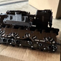 GM Tehcm Core 6L80 6L90 Sonnax Remanufactured 