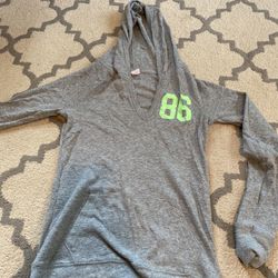 Xs Victoria Sweater 