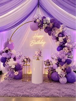 Decoration