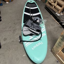 Paddle Board 80$