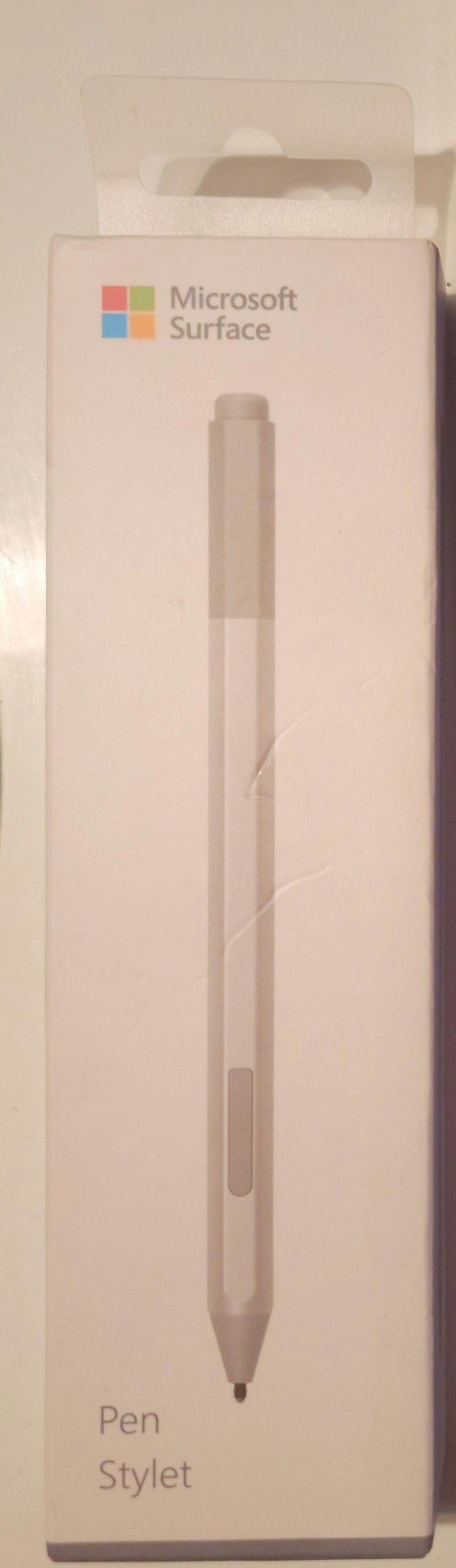 Microsoft Surface Stylus Pen
