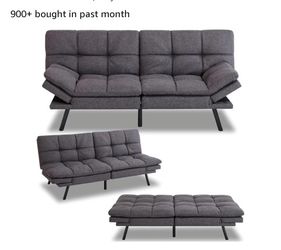 Futon