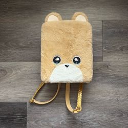 NaNaNa Surprise Doll With Case